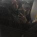 Jamara Mackay - Facebook