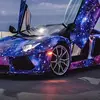 jamarionmack711 - @jamarionmack711 - TikTok