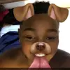 jamariusmack - @jamarius_thegoat - TikTok