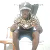 JumpMan - @jamarrmack - TikTok