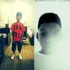 LiLmaRiz - @jamarmack - TikTok