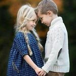 عمار حمود العلي - @jamar.l.manning - Instagram