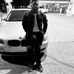 Jamaar Manning - Facebook