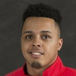 Jamar Manning - @jamar.manning - Instagram