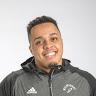 Jamar Manning - @jamarmanning - TikTok
