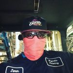 Jamar Manning - @jimjr8404 - Instagram