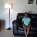 Jamari Manning - Facebook