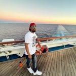 Marlo Manning - @jamarlonmanning - Instagram