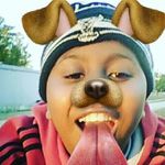 young rich kid - @jamarmanning864 - Instagram