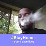 Anthony Marshall - @jamarmarshall.40 - Instagram