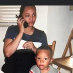 Jamar  Marshall jr - @jaythizz_ - Instagram