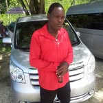Jamar Marshall - @marshall.jamar - Instagram