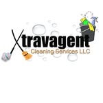 Jamar Marshall - @xtravagentcleaningservices - Instagram