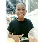 Jamar Marshall - @jamar.marshall.313 - Instagram