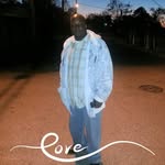 Jamar Marshall - @jamar.marshall.169 - Instagram