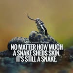 Jamar Marshall - @jamarmarshall48 - Instagram