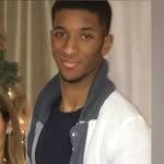 Jamar Marshall - @jamarshall2370 - Instagram