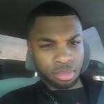 Jamar Marshall - @jamarmarshall - Instagram