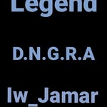 Jamar Marshall - @iw.jamar - Instagram