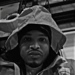 Jamar Marshall - @bajanbornkid33 - Instagram