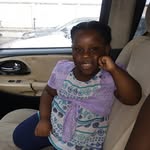 jamar Marshall - @jamarmarshall5751 - Instagram