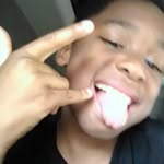 Jamar Marshall - @jamarmarshall518 - Instagram