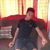 Jamar Marshall - Facebook