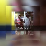 Jamar Marshall - @jamarmarshall66 - Instagram
