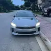 Jamar Marshall - @jamar.marshall - TikTok