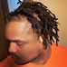 Jamar Marshall - Facebook