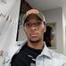 Jamar Marshall - Facebook