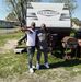 Jamar Marshall - Facebook