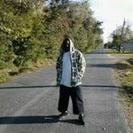 Jamar Marsihall - @jamarmarshall99 - Instagram