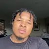 Jamari Marshall - @jamari.marshall1 - TikTok