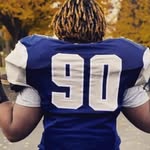 jamarmarshall - @jamarmarshalldoritos_lover - Instagram