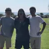 marsahlljamari - @jamari.marshall - TikTok