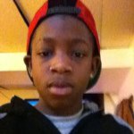 Jamar - @jamarmcclain - Instagram