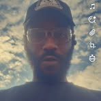 Jamar L McLean - Facebook