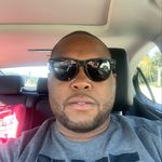 Jamar Mcclain - @boo_game - Instagram