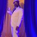Jamar McClain - Facebook