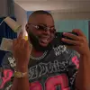 Jamari Mcclain - @jamarimcclain - TikTok