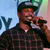 Jamario McClain - @jamariomcclain - TikTok