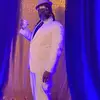 jamarmcclain7 - @jamarmcclain7 - TikTok