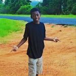 Joshua Jamar Mcclain - @jamar_joshua - Instagram