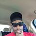 Jamar McDaniel - Facebook
