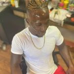 jamar McDaniel - @mcdaniel.jamar - Instagram