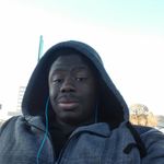 Jamar Mcdaniel - @jamar.mcdaniel - Instagram
