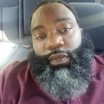 Jamar McDaniel - @jamar_mcdaniel - Instagram