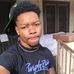Jamar McDaniel - Facebook