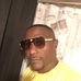 Jamar Mcdaniel - Facebook